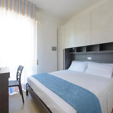 Colorado 3* Rimini