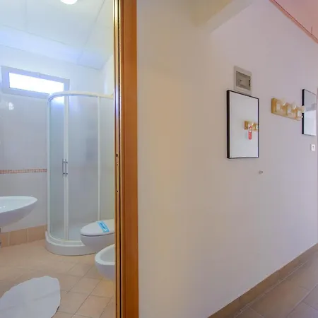 Otel Colorado Rimini