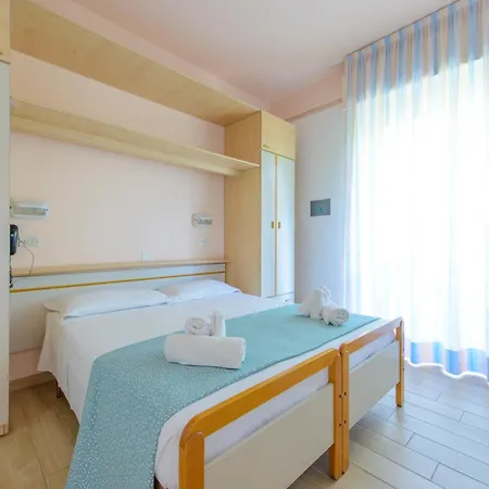 Hotel Colorado 3*