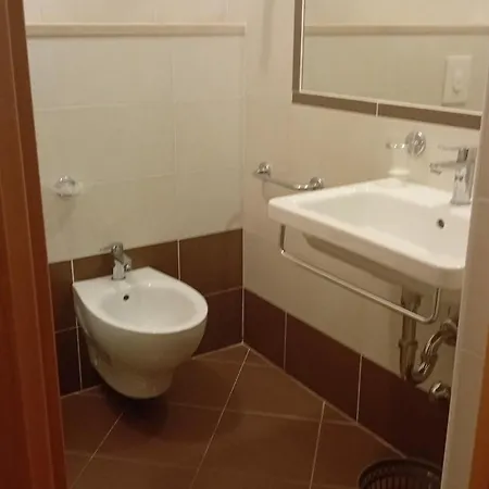 Colorado Hotel 3*