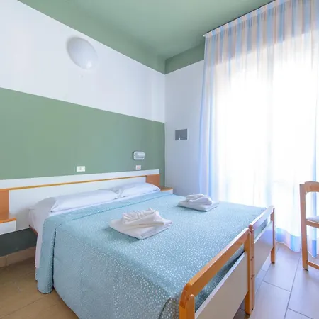 Colorado Hotel Rimini