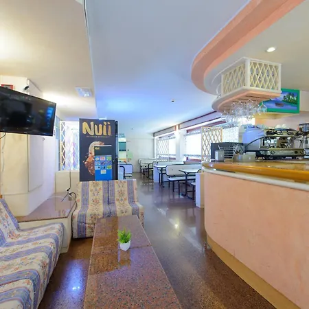 Colorado Hotel 3*