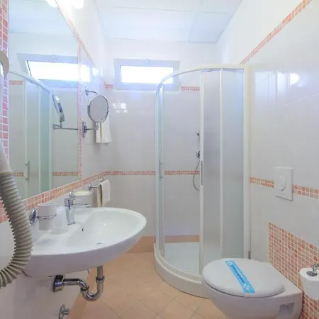 Colorado Otel Rimini