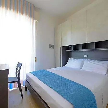 Hotel Colorado 3*