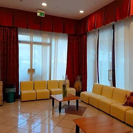 Colorado 3* Rimini