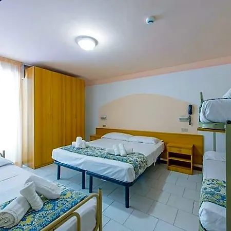 Colorado Rimini