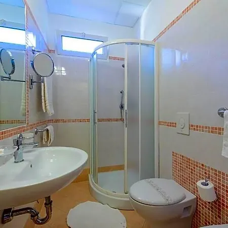 Hotel Colorado Rimini