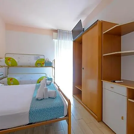 Colorado Hotel Rimini