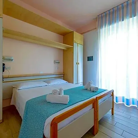 Colorado Hotel