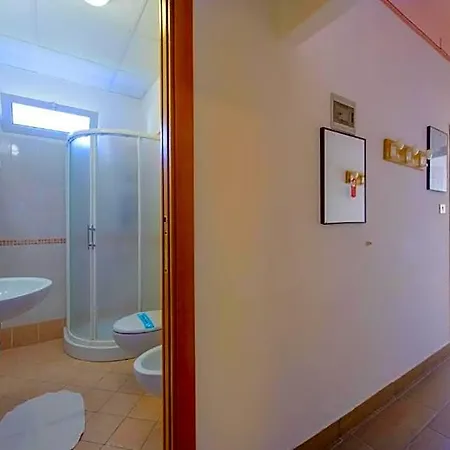 Hotel Colorado