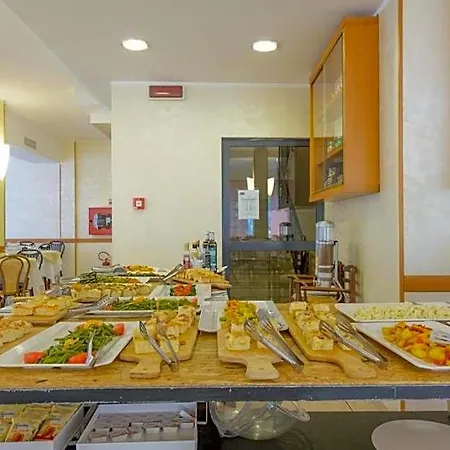 Colorado Rimini