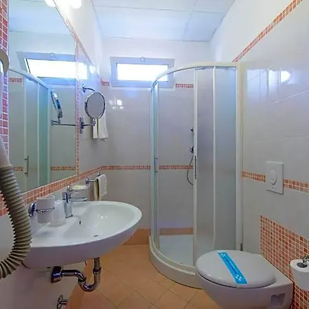 Hotel Colorado Rimini