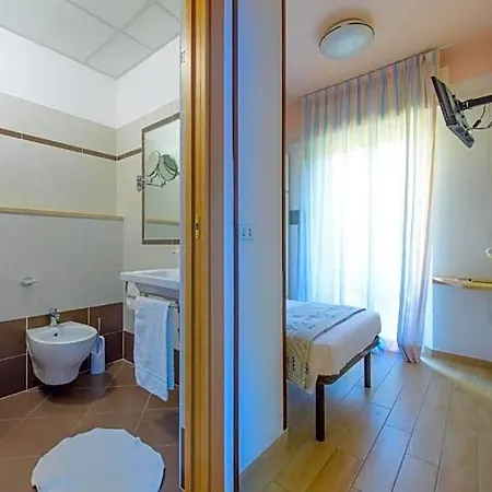 Colorado 3* Rimini