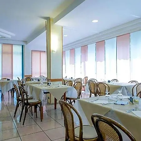 Hotel Colorado