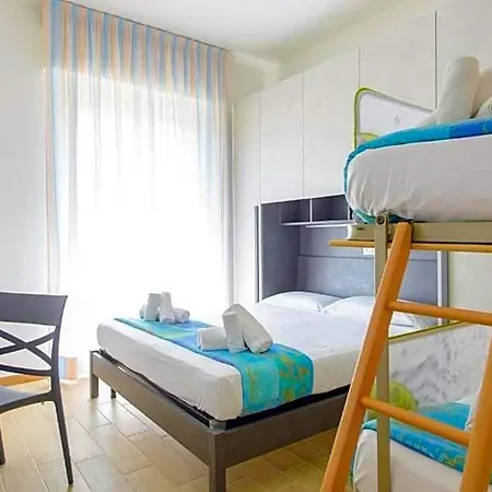 Hotel Colorado