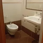 Colorado Hotel 3*