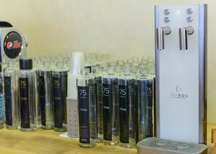 Colorado רימיני