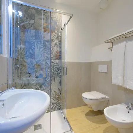 Ξενοδοχείο Colorado