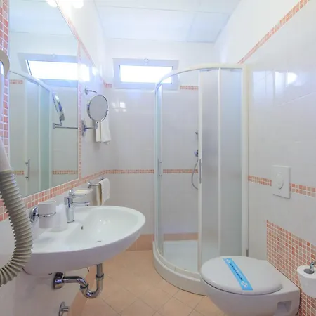 Ξενοδοχείο Colorado